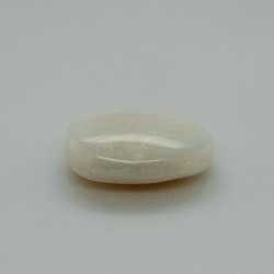 Australian Opal  (Dudhia) 5.4 Ct Lab Tested